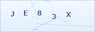 Captcha graficzna
